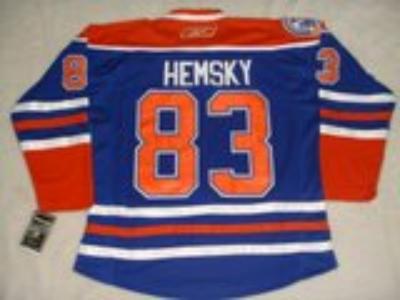 cheap NHL Jerseys-82